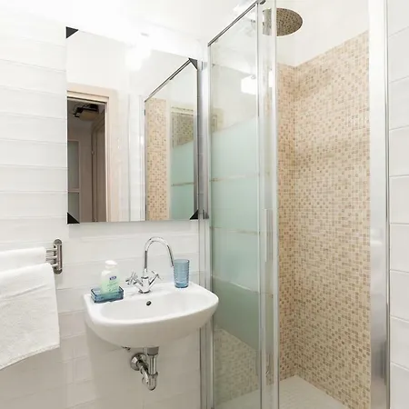 Stars Luxury 1 Διαμέρισμα *