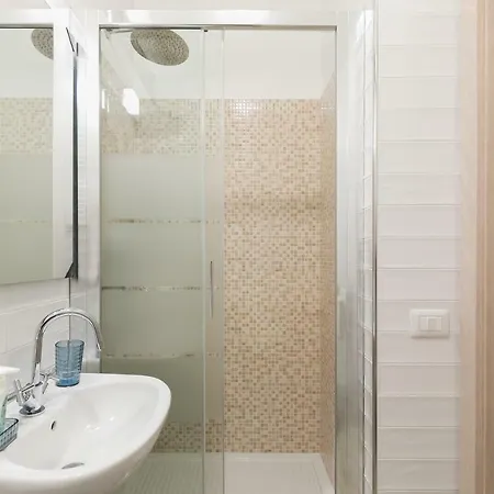 Stars Luxury 1 Διαμέρισμα *
