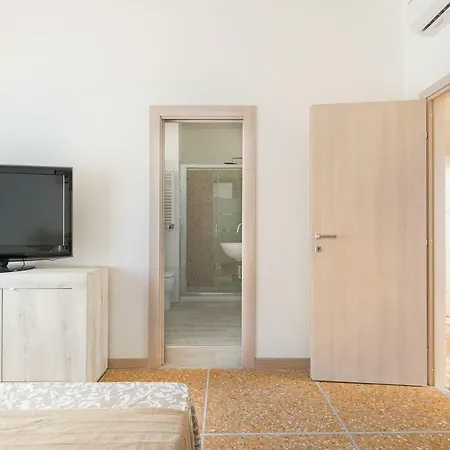 Stars Luxury 1 * Ρώμη