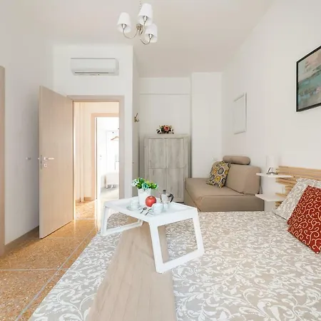 Stars Luxury 1 Διαμέρισμα *